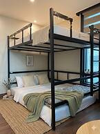 Billy Hotel