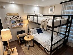 Billy Hotel