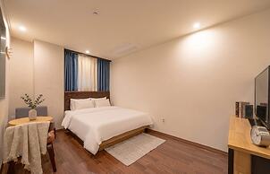 Billy Hotel