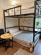 Billy Hotel