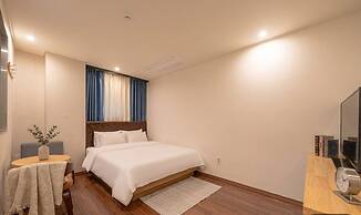 Billy Hotel