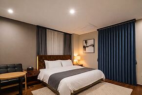 Billy Hotel