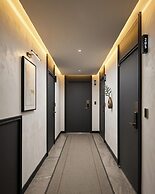 Billy Hotel