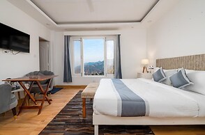 Syona Resort