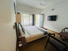 Syona Resort
