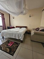 Asis Hotel Eldoret