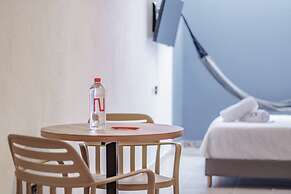 NOK Quiet Loft in Laureles
