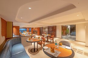 Sterling Rampath Ayodhya