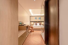 Sterling Rampath Ayodhya