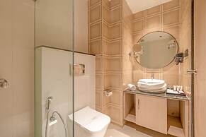 Sterling Rampath Ayodhya