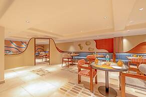 Sterling Rampath Ayodhya