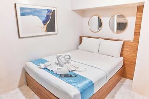 Circuit Hostel Makati