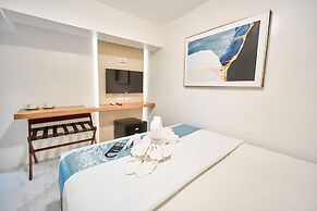 Circuit Hostel Makati