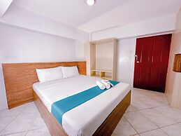 Circuit Hostel Makati
