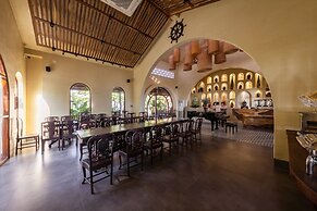Sun Village Beach Resort