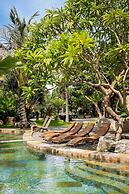 Sun Village Beach Resort