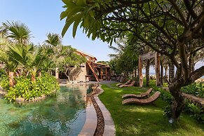 Sun Village Beach Resort