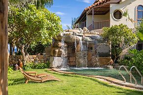 Sun Village Beach Resort