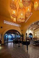 Sun Village Beach Resort