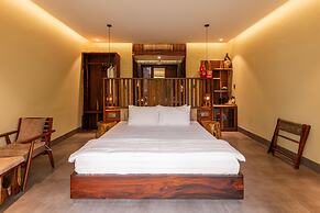 Sun Village Beach Resort