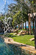 Sun Village Beach Resort