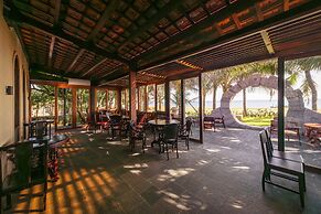 Sun Village Beach Resort
