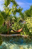 Sun Village Beach Resort