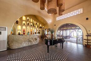 Sun Village Beach Resort
