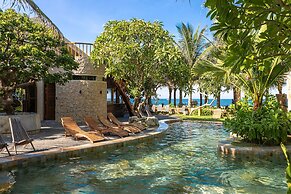 Sun Village Beach Resort