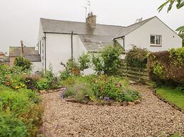 Orchard Cottage