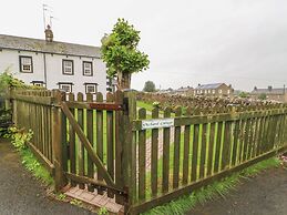 Orchard Cottage