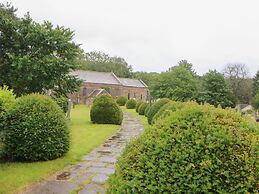 Orchard Cottage