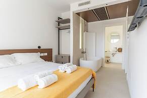 Hotiday Apartments Giulianova