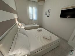 Hotiday Porto Cesareo