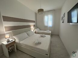 Hotiday Porto Cesareo