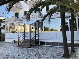 Hotiday Porto Cesareo