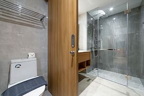 Seaside 1BR 200 m to BangTao beach