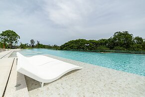 Seaside 1BR 200 m to BangTao beach