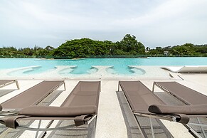 Seaside 1BR 200 m to BangTao beach