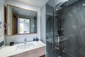 Seaside 1BR 200 m to BangTao beach