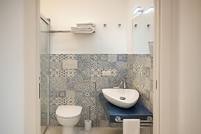 Hotiday Rooms Torre Lapillo