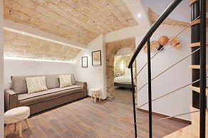 Charming Apartment - AC- 2bd/8p - Port Royal