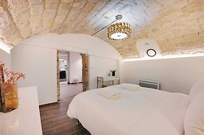 Charming a/c Apt 2br/8p - Paris 13th