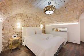 Charming a/c Apt 2br/8p - Paris 13th