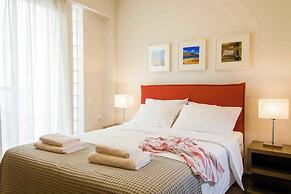 Elounda Colour Apartments