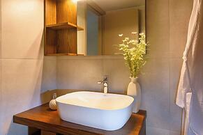 Elounda Colour Apartments