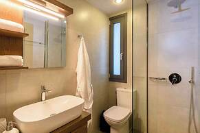 Elounda Colour Apartments