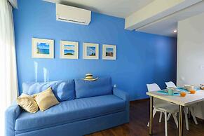 Elounda Colour Apartments