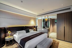 Lijiang Old Town Echarm Plus Hotel