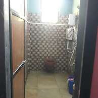 Hotel Jangam Eastea Loging